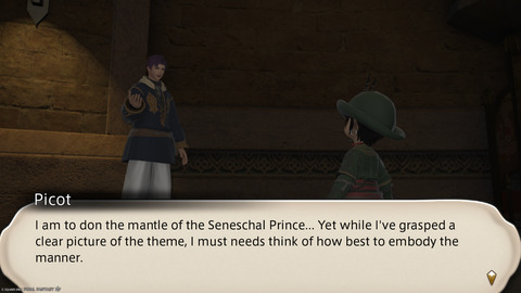 ffxiv_20250310_212912_334.png