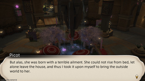 ffxiv_20250310_212927_901.png