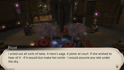 ffxiv_20250310_212930_750.png