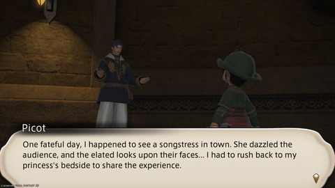 ffxiv_20250310_212933_134.png