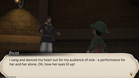 ffxiv_20250310_212934_901.png