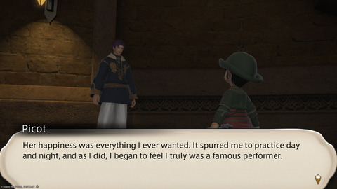 ffxiv_20250310_212936_683.png