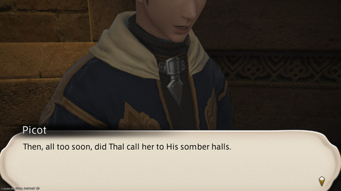 ffxiv_20250310_212941_083.png