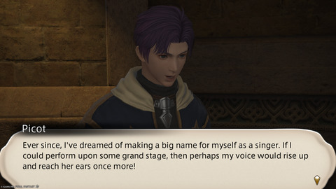 ffxiv_20250310_212948_350.png