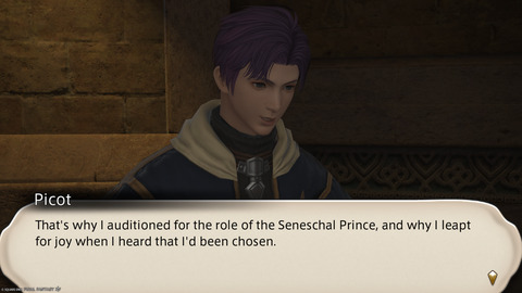 ffxiv_20250310_212950_285.png