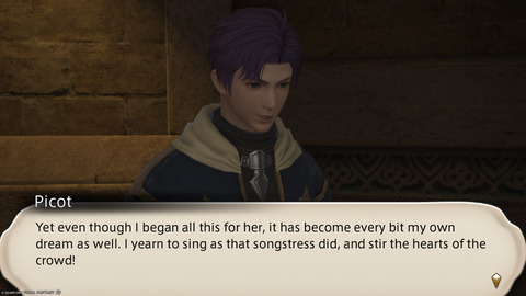 ffxiv_20250310_212952_050.png