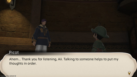 ffxiv_20250310_212956_168.png