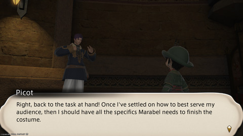 ffxiv_20250310_212958_067.png