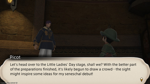 ffxiv_20250310_212959_950.png