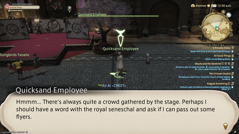ffxiv_20250310_213227_333.png
