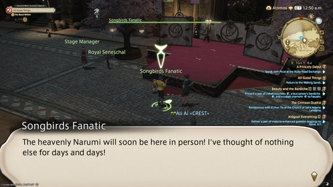 ffxiv_20250310_213230_084.png