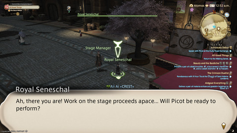ffxiv_20250310_213233_567.png