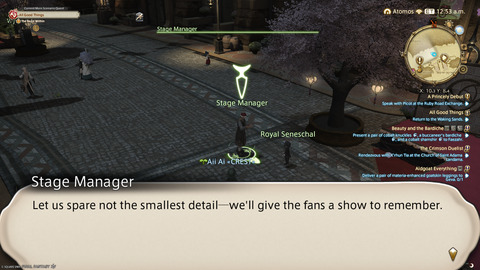 ffxiv_20250310_213236_134.png