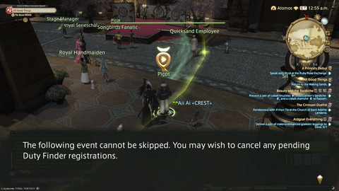 ffxiv_20250310_213244_441.png