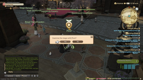 ffxiv_20250310_213247_199.png