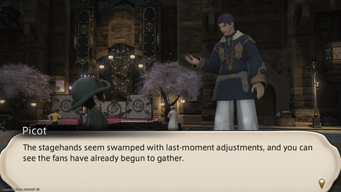 ffxiv_20250310_213259_483.png