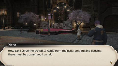 ffxiv_20250310_213311_483.png