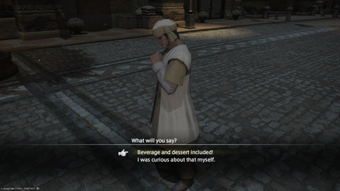 ffxiv_20250310_213317_765.png