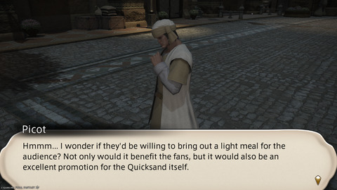 ffxiv_20250310_213322_416.png
