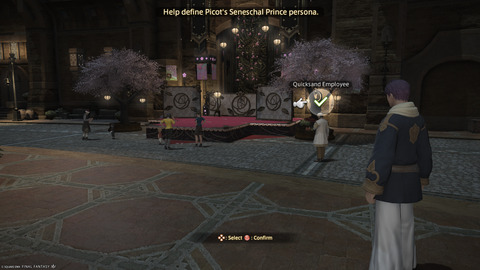 ffxiv_20250310_213330_683.png