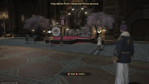ffxiv_20250310_213332_184.png