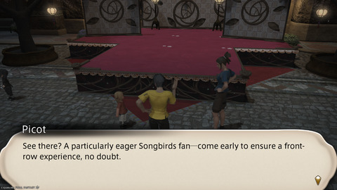 ffxiv_20250310_213335_066.png
