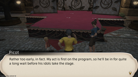 ffxiv_20250310_213336_665.png