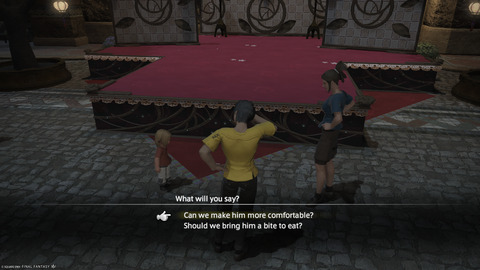 ffxiv_20250310_213338_684.png