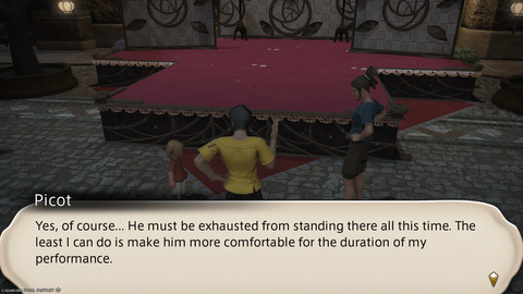 ffxiv_20250310_213341_632.png