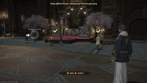 ffxiv_20250310_213345_817.png