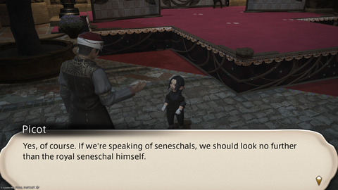 ffxiv_20250310_213349_816.png