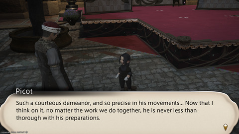 ffxiv_20250310_213351_232.png