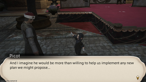 ffxiv_20250310_213352_665.png