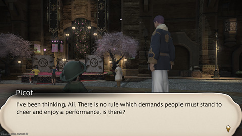 ffxiv_20250310_213357_950.png