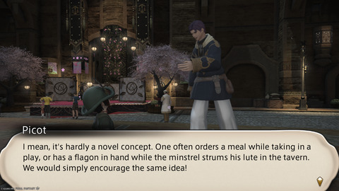 ffxiv_20250310_213401_699.png