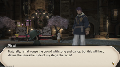 ffxiv_20250310_213403_299.png