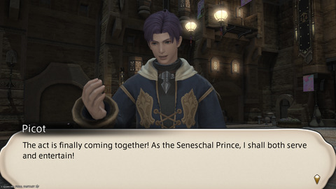 ffxiv_20250310_213406_949.png
