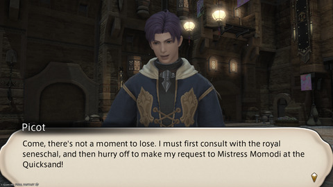 ffxiv_20250310_213408_417.png
