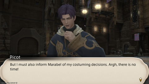 ffxiv_20250310_213410_750.png