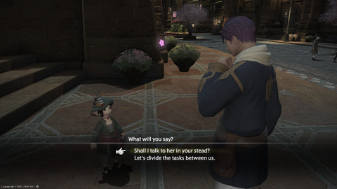 ffxiv_20250310_213413_132.png