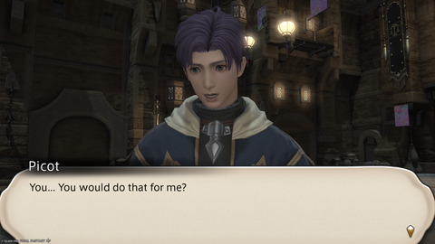ffxiv_20250310_213421_233.png