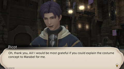 ffxiv_20250310_213422_850.png