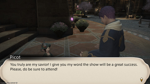 ffxiv_20250310_213428_383.png