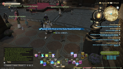 ffxiv_20250310_213435_032.png