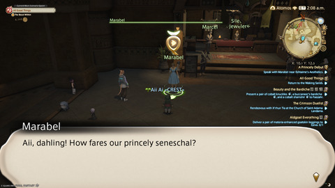 ffxiv_20250310_213615_699.png