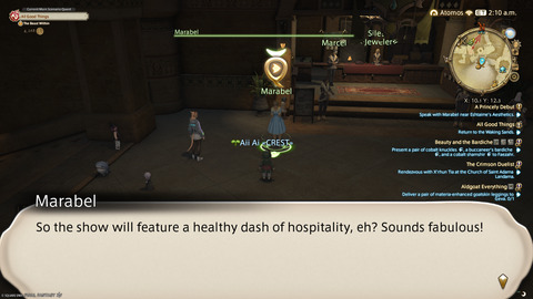 ffxiv_20250310_213621_049.png