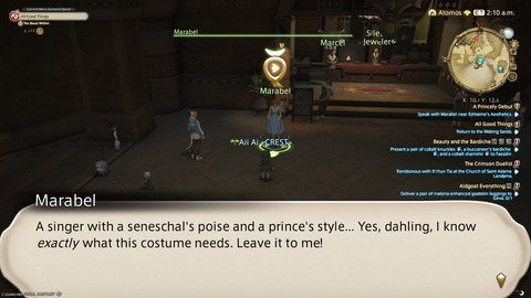 ffxiv_20250310_213622_432.png