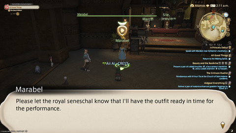ffxiv_20250310_213623_765.png