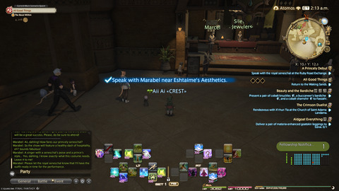 ffxiv_20250310_213631_865.png