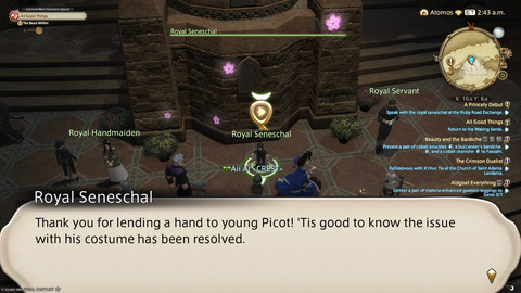 ffxiv_20250310_213757_532.png